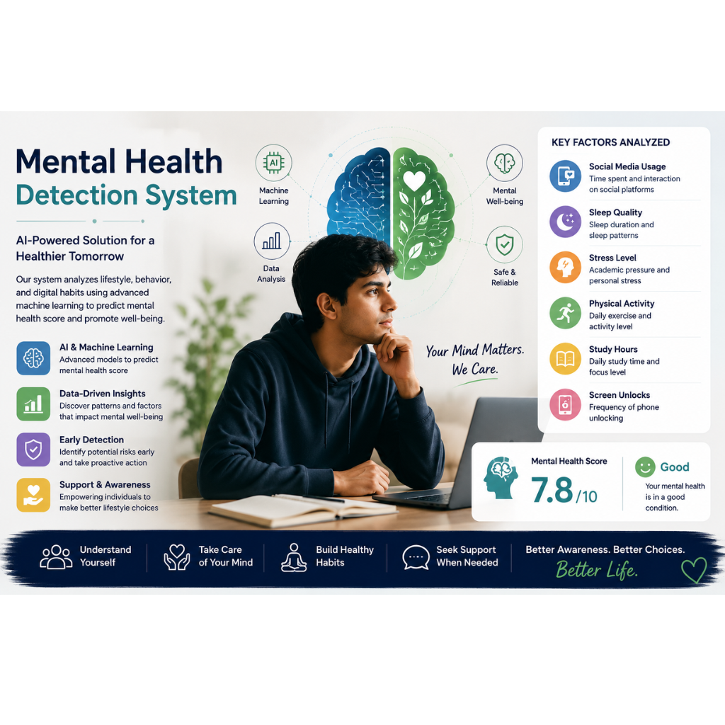 Health2